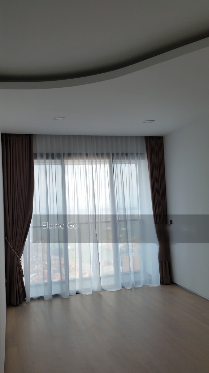 Skysuites@Anson (D2), Apartment #144936682